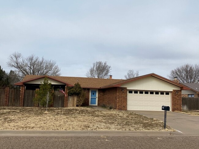 3708 Gene Littler Ln