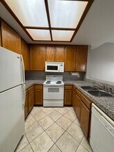 2232 River Run Dr in San Diego, CA - Building Photo - Building Photo