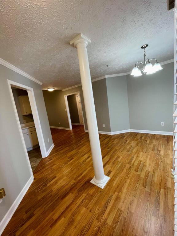 332 Bubble Creek Ct in Fayetteville, NC - Building Photo - Building Photo