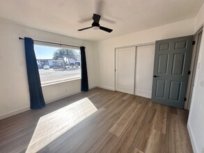 422 E Grand Ave in Arroyo Grande, CA - Building Photo - Building Photo