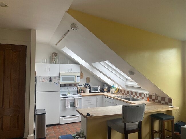 676 Massachusetts Ave