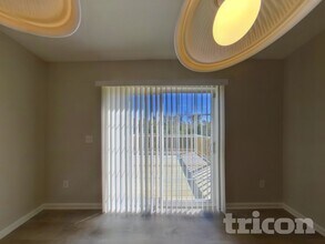 427 Lynnell Way in Moore, SC - Foto de edificio - Building Photo