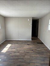 12268 NC-96 in Dunn, NC - Building Photo - Building Photo