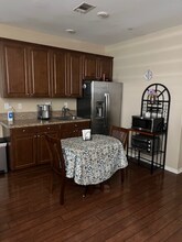 11473 Corte Cuyama in Jurupa Valley, CA - Building Photo - Building Photo