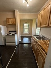 310 W Maple St in Johnson City, TN - Building Photo - Building Photo