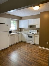 511 Mansion St, Unit 503 in Wetumpka, AL - Building Photo - Building Photo