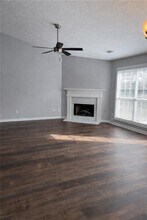 2140 Racquet Club Cir NW in Lawrenceville, GA - Building Photo - Building Photo