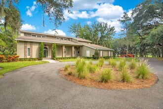 12151 Walker Pond Rd in Winter Garden, FL - Building Photo - Building Photo