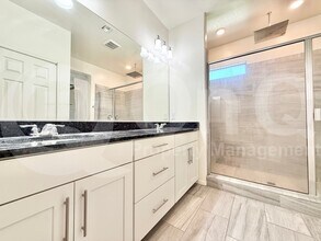3726 E Dogwood Dr in Chandler, AZ - Building Photo - Building Photo