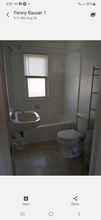 1324 Liberty Ave in Lincoln Park, MI - Building Photo - Building Photo