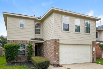 19203 Anthurium Ct in Katy, TX - Building Photo - Building Photo