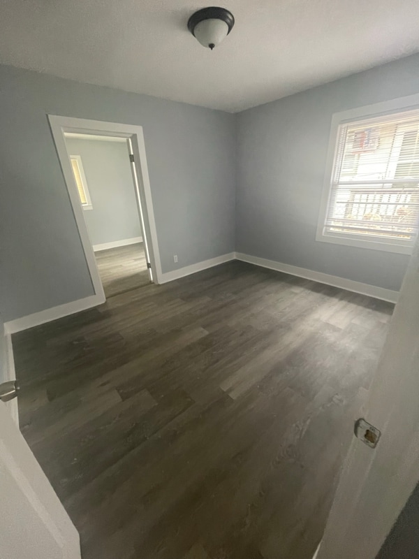 5955 N 79th St in Milwaukee, WI - Building Photo - Building Photo