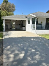 4477 Harding Ave in Los Angeles, CA - Building Photo - Building Photo