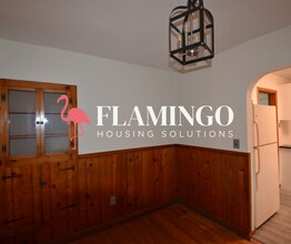 346 Stelton Rd in Xenia, OH - Building Photo - Building Photo