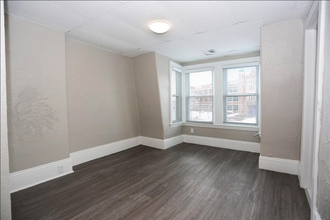 135 Eutaw St, Unit 2 in Boston, MA - Building Photo - Building Photo