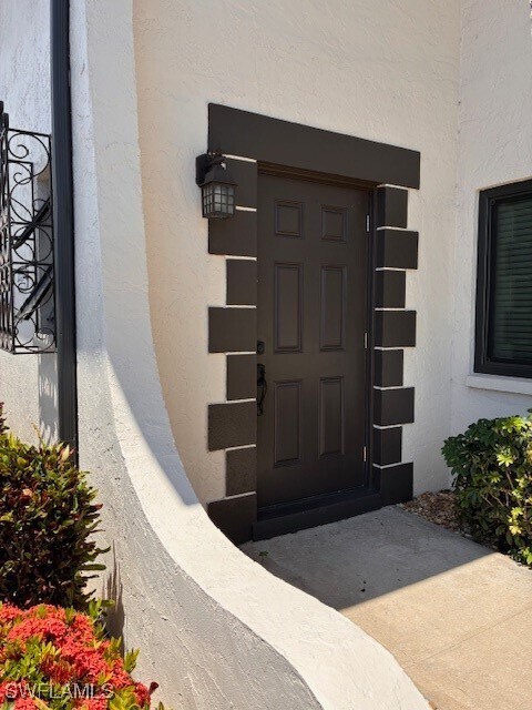 4715 Santa Barbara Blvd in Cape Coral, FL - Building Photo - Building Photo