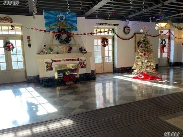 62-98 Saunders St-Unit -1O in Queens, NY - Building Photo - Building Photo