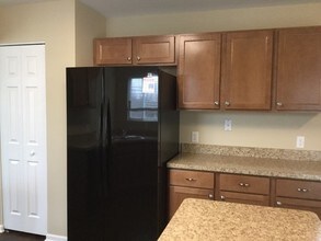14130 S Butler Ct in Plainfield, IL - Building Photo - Building Photo