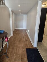 71 Montvale Dr in Toronto, ON - Building Photo - Building Photo