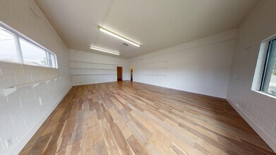 1699 South St-Unit -A in Anderson, CA - Building Photo - Building Photo