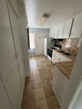11609 Chimney Rock Rd in Houston, TX - Building Photo - Building Photo