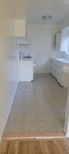 8010 Owensmouth Ave in Los Angeles, CA - Building Photo - Building Photo