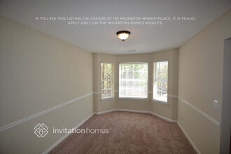 4352 Missoula Pl in Douglasville, GA - Building Photo - Building Photo