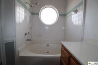 3400 Sally Cir photo'