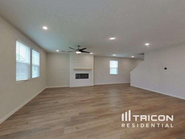 68 Brazil Nut Cir in Jacksonville, FL - Building Photo - Building Photo