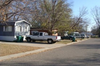 Pleasant Terrace in Cokato, MN - Building Photo - Building Photo