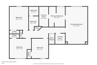 766 Helm Ln NW in Kennesaw, GA - Foto de edificio - Building Photo