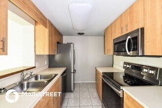 2621 10th St in Englewood, FL - Foto de edificio - Building Photo