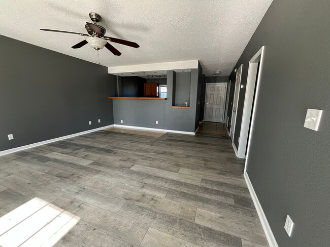 57 Bearing Cir in Port Wentworth, GA - Building Photo - Building Photo