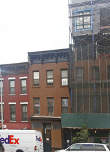 485 3rd Ave in Brooklyn, NY - Building Photo - Building Photo