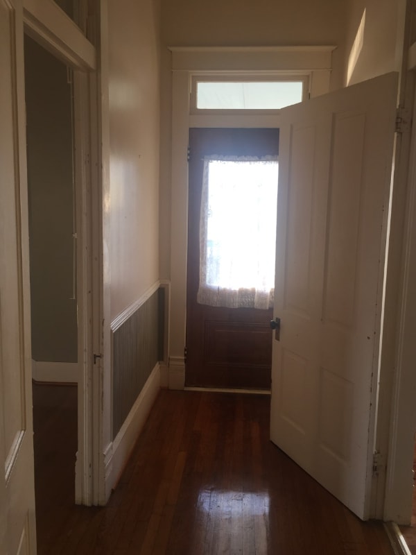 119 Leonard St in Breaux Bridge, LA - Building Photo - Building Photo