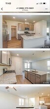 24802 Scilla Wy in Montgomery, TX - Building Photo - Building Photo