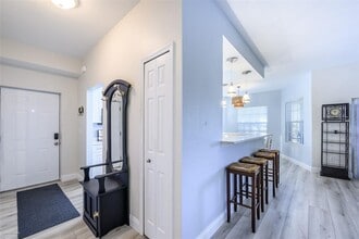 3907 San Rocco Dr in Punta Gorda, FL - Building Photo - Building Photo