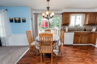 78 Fontana Ln in Rochester, NY - Building Photo - Building Photo