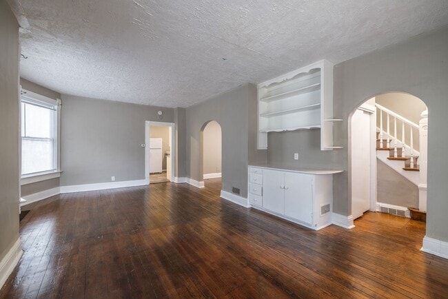 3415 Dewey Ave in Omaha, NE - Building Photo - Building Photo