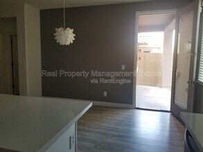 3234 W Florimond Rd in Phoenix, AZ - Building Photo - Building Photo