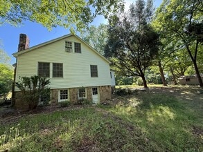 2109 Horne-Town Rd in Polkton, NC - Building Photo - Building Photo