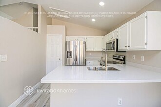 5180 W Saragosa St in Chandler, AZ - Building Photo - Building Photo