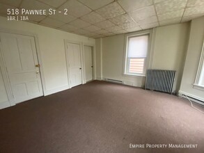 518 Pawnee St in Bethlehem, PA - Building Photo - Building Photo