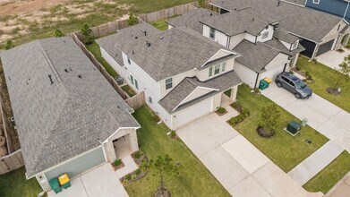 10783 Sora Dr in Willis, TX - Building Photo - Building Photo