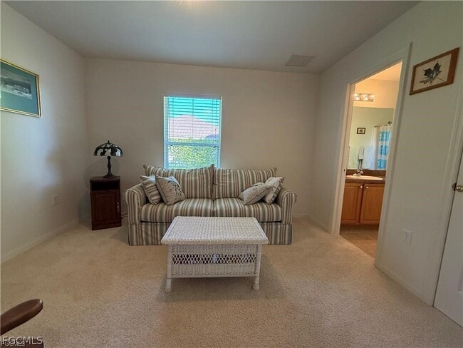 property at 235 David Ave