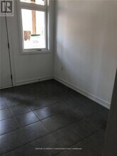 14 Beliveau St. in Vaughan, ON - Building Photo - Building Photo