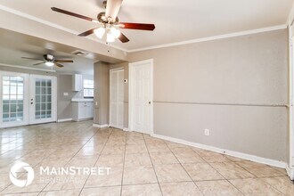 6819 Tuttle St in Tampa, FL - Building Photo - Building Photo