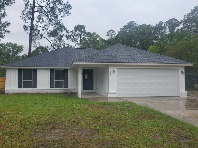 property at 1503 Stillwood Dr
