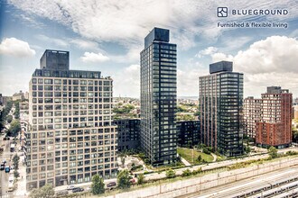 545 Vanderbilt Ave in Brooklyn, NY - Building Photo - Building Photo