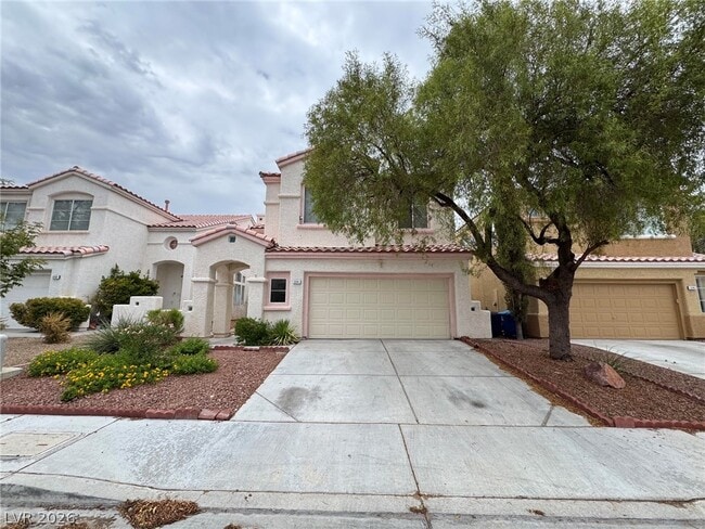 2241 Juniper Berry Dr